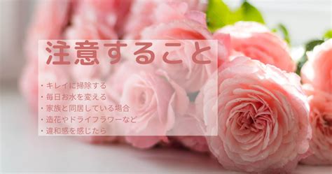 桃花風水|風水で結婚できた！？桃花位を使った桃花水法で結婚。